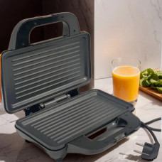 Найсмачніші стейки та сендвічі з Rainberg RB-2274 1800 Вт!